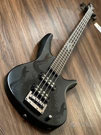 Ibanez MDB1