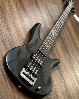Ibanez MDB1