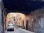 Immagine 15