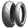 180-55-17-73w-120-70-17-58w-michelin-power-gp