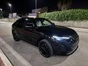 audi-q5-spb-40-tdi-quattro-s-line-km-0