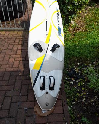 tavola da windsurf