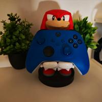 Controller Xbox Series S/X Blu originale 