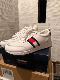 Tommy 42