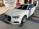 audi-a3-spb-30-tdi-fari-led-navigatore