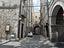 Immagine 5
