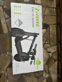 Monopattino elettrico V25 i Pro