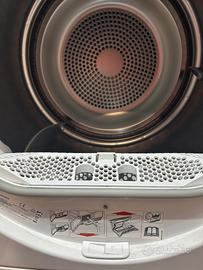 Asciugatrice Electrolux €100