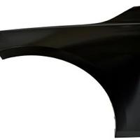 PARAFANGO ANTERIORE BMW SERIE 1 F40 DAL 2019