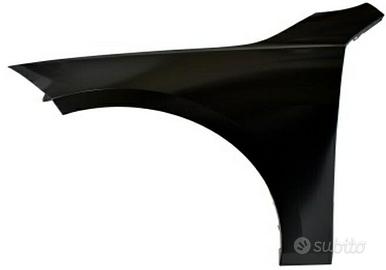 PARAFANGO ANTERIORE BMW SERIE 1 F40 DAL 2019