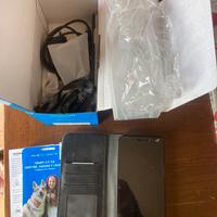 Brondi Amico vero 4G