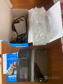 Brondi Amico vero 4G