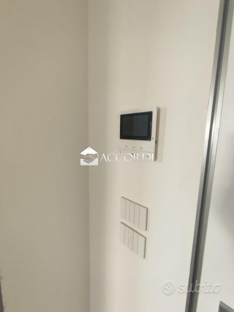 Appartamento – Conegliano, Borgo Alloco - Vista 2