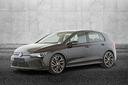 volkswagen-golf-2-0-tsi-gti-dsg