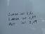 Immagine 11