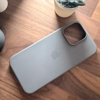 Cover Apple  iphone 16 Pro Max