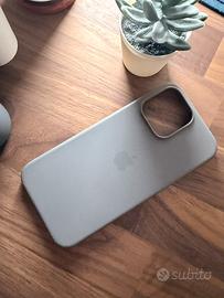 Cover Apple  iphone 16 Pro Max