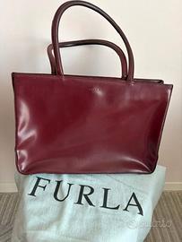 Borsetta Donna FURLA