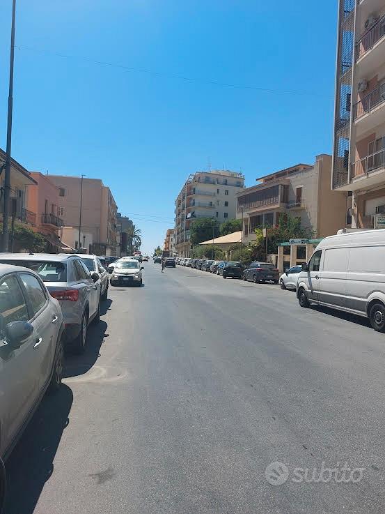 Appartamento – SR - Vista 4