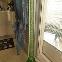 Vaso Empoli anni 60/70