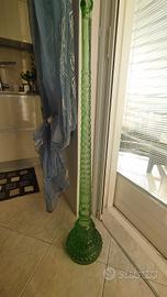 Vaso Empoli anni 60/70