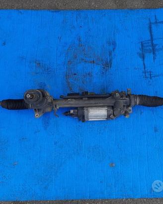 Scatola guida elettrica VW Passat 07 2000cc TD BMP