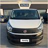 fiat-talento-2-0-ecojet-120cv-pc-tn-furgone-10q