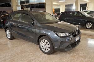 Seat Arona 1.0 EcoTSI Style
