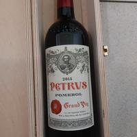 Petrus