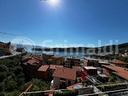 appartamento-portovenere-cod-rif-3325426vrg-