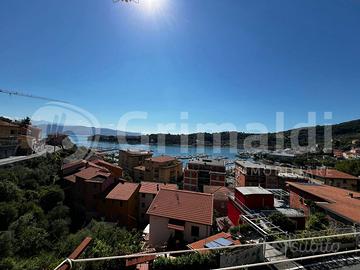 Appartamento Portovenere [Cod. rif 3325426VRG]