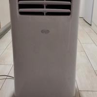 Argo condizionatore portatile