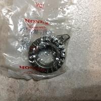 Ingranaggio Kick Start messa in moto Honda cr 500