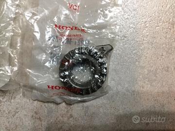 Ingranaggio Kick Start messa in moto Honda cr 500