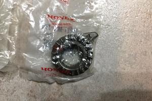 Ingranaggio Kick Start messa in moto Honda cr 500