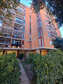 4 locali roma spinaceto