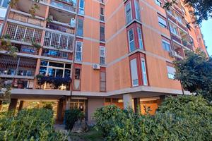 4 locali roma spinaceto