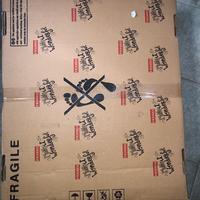 PIANO COTTURA FRANKE