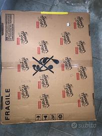 PIANO COTTURA FRANKE