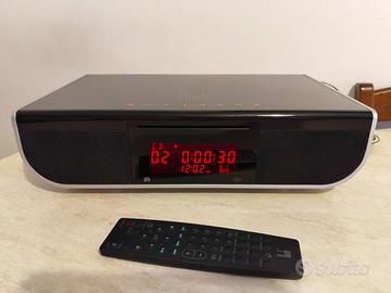 Sistema tutto in uno Roth Alfie