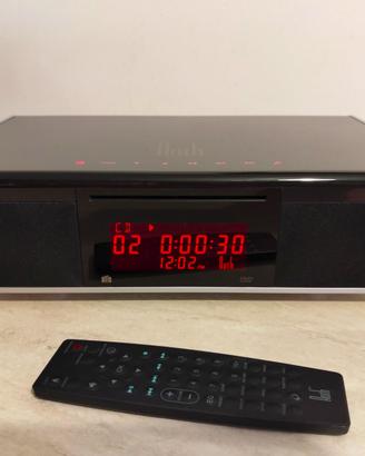 Sistema tutto in uno Roth Alfie