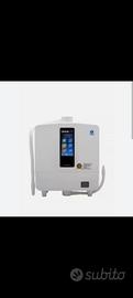 Ionizzatore acqua Kangen 8