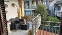 mascali-2vani-con-garage-immobiliare-group