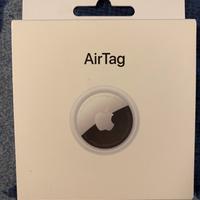 Airtag apple