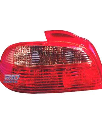 FANALE SINISTRO PER TOYOTA AVENSIS 00-03