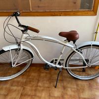 Bici Cruiser mai usata