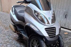 Piaggio MP3 250 - 2007