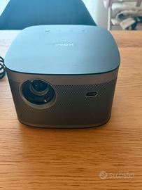 PROIETTORE XGIMI HORIZON FULL HD