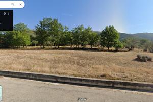 Terreno Agricolo Giano Vetusto (CE)