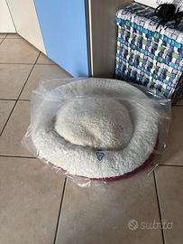 Cuccia morbida per gatto